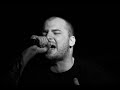 Mac Lethal - Sun Storm Mac Lethal - Sun Storm