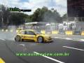 Zerinho - Renault Roadshow