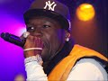 50 cent-Do you think about me.wmv