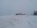 Snowboarding in East Kilbride Part 2 Snowboarding in East Kilbride Part 2