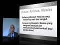 Rahasia KeallahanNya Bagian 1 Rahasia KeallahanNya Bagian 1