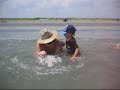 nahant beach