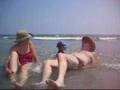 nahant beach