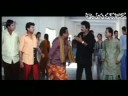 Manasunna Maraju - Comedy03
