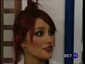 sus historias *mia y miguel* *roberta y diego* 3 temp 30