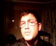 REGIS TRUCHON:JEUNE CINEASTE FINLANDAIS