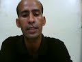 MAGHREB CANAL 92 : BRAVE OFFICIER DENNONCE LE COUPS D\ MAGHREB CANAL 92 : BRAVE OFFICIER DENNONCE LE COUPS D\