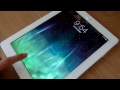 IPAD3