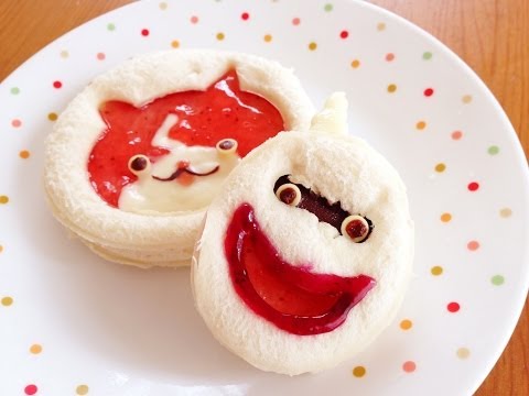 YouTube Preview Image