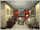 Xiankaylle Vids (Video Editing) Condo unit