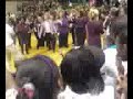 PHS,,