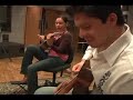 Vikingman Rodrigo y Gabriela