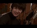 the last shadow puppets perform 'my mistakes were made for you' live at avatar studios in new york city on march 4, 2008. dir. rob hall

'the age of the understatement' album is out april 21 uk / may 6 us.

theageoftheunderstatement.com
thelastshadowpuppets.com