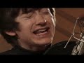 the last shadow puppets perform 'my mistakes were made for you' live at avatar studios in new york city on march 4, 2008. dir. rob hall

'the age of the understatement' album is out april 21 uk / may 6 us.

theageoftheunderstatement.com
thelastshadowpuppets.com
