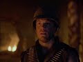 full metal jacket verarschung full metal jacket verarschung