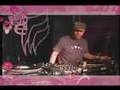 Dejan Milicevic Live @ Pink Party 2007