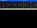 al-green-lets-stay-together-fingerstyle-solo-guitar-lesson.html