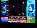 Electropop Hyper (28)