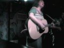 platte river rain- runnin away w/2 acoustics