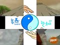 aang will love katara for eternity