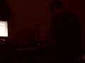 Sideways - Citizen Cope Piano