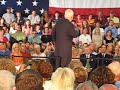 McCain on energy research & development?PolitickerPa.com