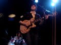 Vampire Weekend - Cape Cod Kwassa Kwassa Live @ Bowery Vampire Weekend - Cape Cod Kwassa Kwassa Live @ Bowery