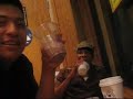 Chillin With Re-m And Burg
