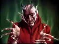 Satan   The Defeated Foe of God, Christ Jesus