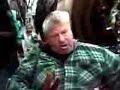 zika-obretkovic-slika-i-prilika-ludi-dokumenti.html