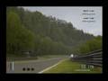 GT4 HPA Motorsports Stage II R32 @ Nurburgring