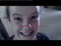 The Saddle Club - Dreams com true (music video)