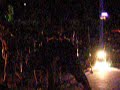 Rancura:... live a S.Lucia - parte 2° - Di Legno... Rancura:... live a S.Lucia - parte 2° - Di Legno...