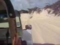 videos de Buggy nas dunas em Natal - RN