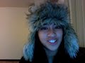 Play Youtube Video