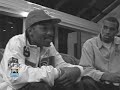 B.G. Interview Part 1