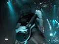 Who is this swedish singer and the guitarplayer? Who is this swedish singer and the guitarplayer?