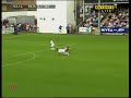 Younes Kaboul