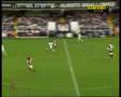Younes Kaboul