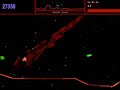 stargate-defender-clone-remake-wip.html