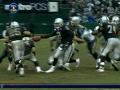 Jamarcus Russell destroys the Texans