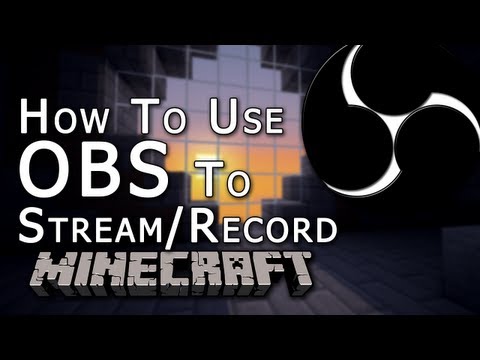 how to add gb to minecraft