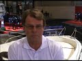 Pelle S. B�ttips