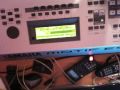 Yamaha Motif Es 6 boje pratnja Daki User1/A4