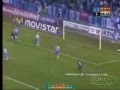 BEST RONALDINHO`S GOALS