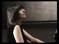 Haydn Sonate Nr.47 Hob.XVI/32, 1.und...