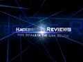 hackbridge reviews finished: http://t.co/drDfcVhIBe via @YouTube