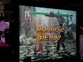 WCG 2009 Grand Finals VF5 Stprock(Lei Fei) vs Rikojjang(Akira)