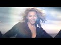 Beyonce - Sweet Dreams - Official Video HQ