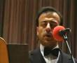 Yavuz - Aglamis Gülmüs - Hicaz Sarki (Besteci:Nubar Tekyay)
